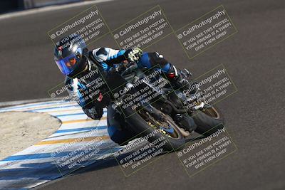 media/Nov-02-2025-Lets Ride (Sun) [[f7a3caa734]]/B Group/220pm (Turn 6)/